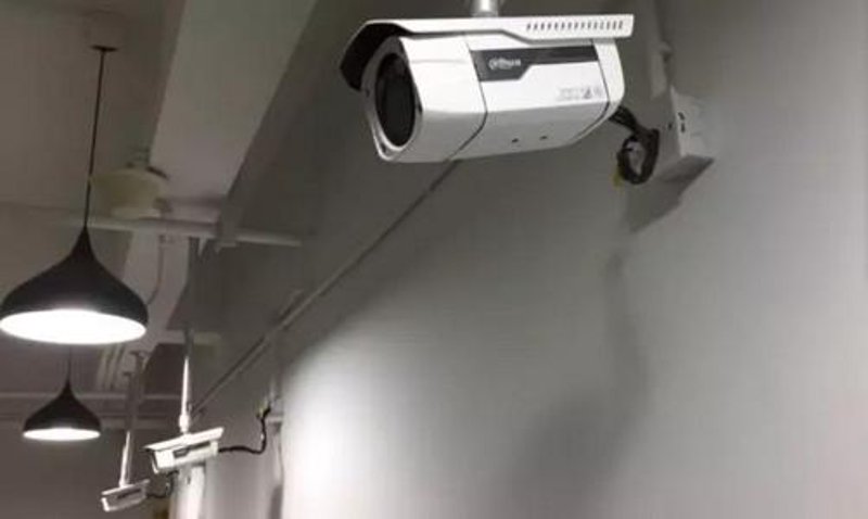 弱电工程公司的行业洞察与未来展望