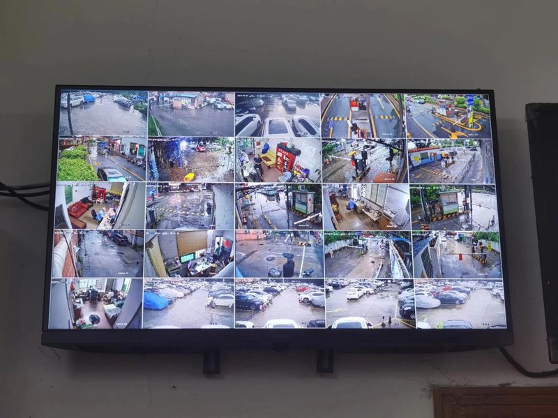 综合布线工程：构建信息高速公路的关键